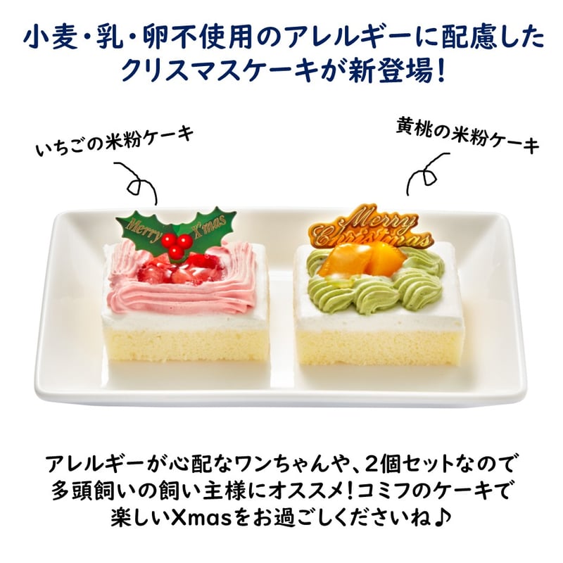 甘すぎないのに女らしい☆フォックス×ミンクジャケット新品特価クリスマスギフトにも g2314689-06.jpg