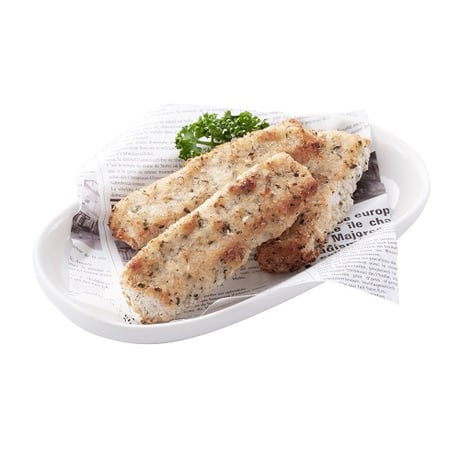 コミフデリピザーラ111チキンフィンガー