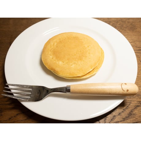 コミフ パンケーキ