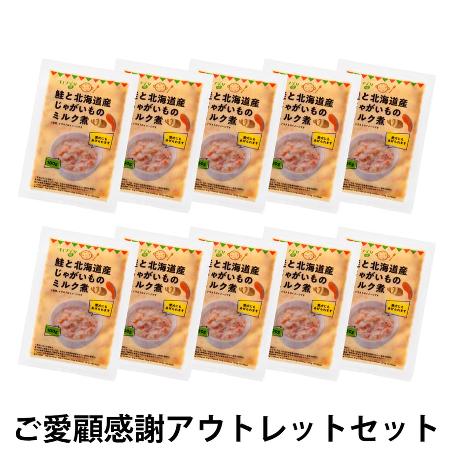 6a1cf9a8888a2e174f13f117