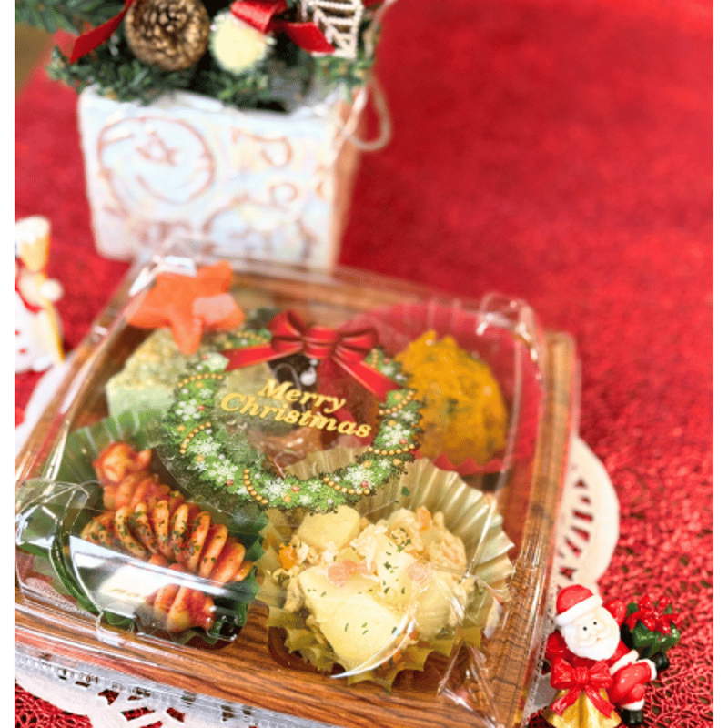 サービングトレイ ファッション シンプルな長方形トレイ 家庭用朝食  