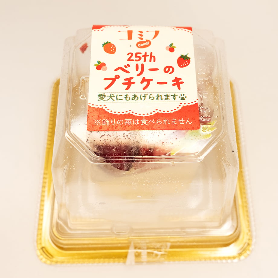 69dc9506b4563808d52d7c9c