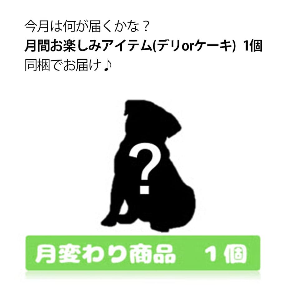 6490f40d1d3bd9003076f953