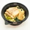 【期間限定】コミフデリ　喜多方ラーメン坂内