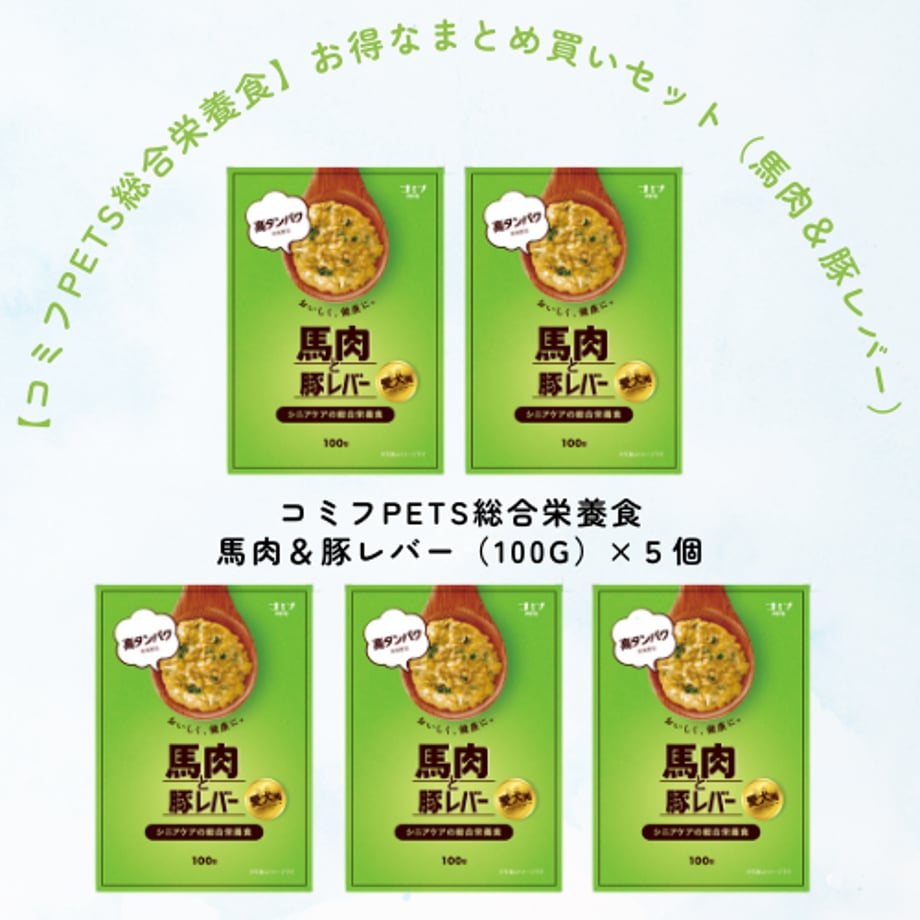 692e4632646cf112890e2b71