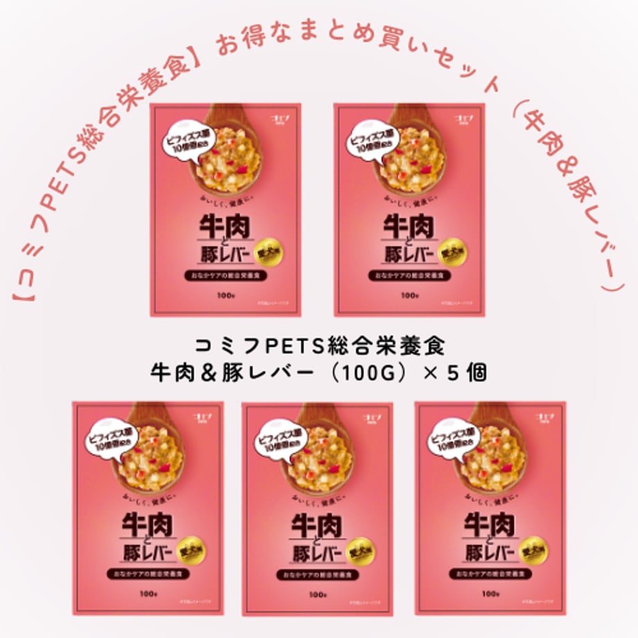 692e4716a399072a3b34b1da