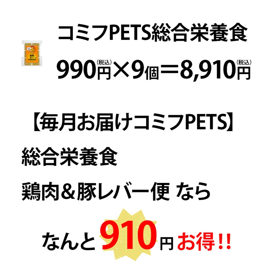 6a41e2fb8e3e65135d9c2d61