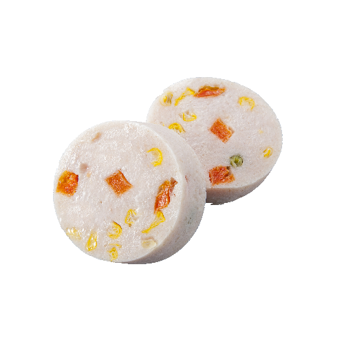 コミフデリお肉屋さんのごちそうデリカ チキン＆ベジタブル