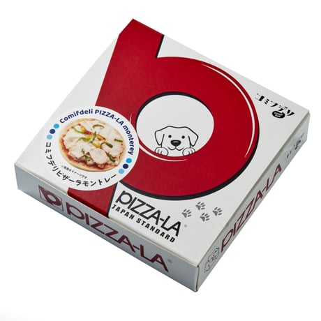 CATEGORY デリ | comif(コミフ)ワンちゃんのスイーツ＆デリ