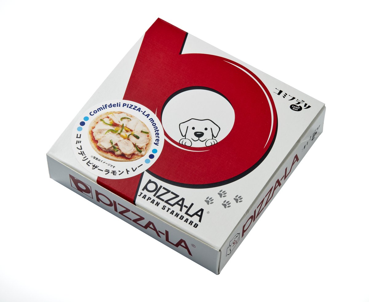 バラ売り　みもとらさま ゴジラ特別コラボ新作色々。 10/31/21:00より下記URLにてWEB受注会を