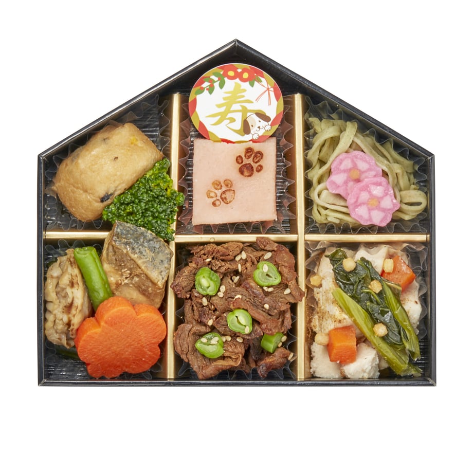 689bedd3ee8b3eb5da3968cc