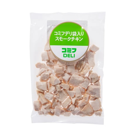 【新定期便】デリカパック