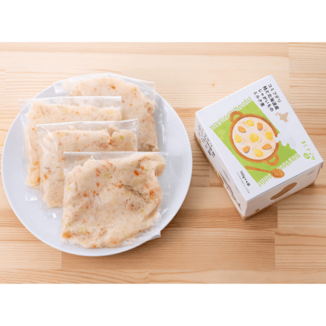 CATEGORY デリ | comif(コミフ)ワンちゃんのスイーツ＆デリ