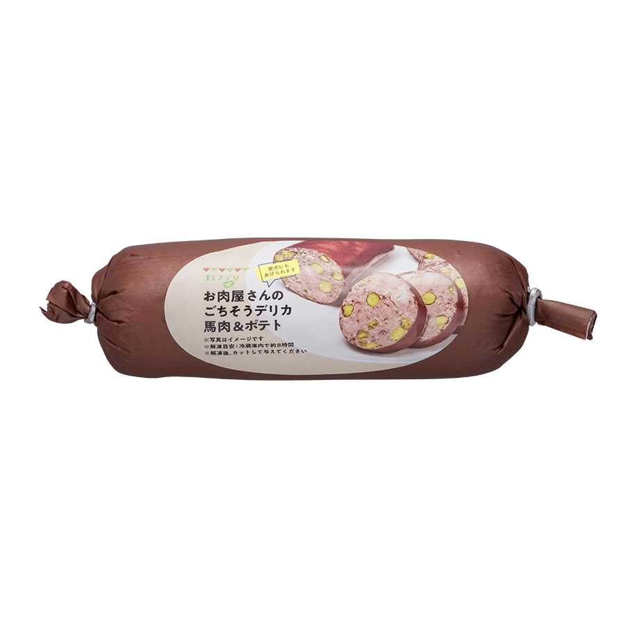 629d9c2f288b806266dcd13b