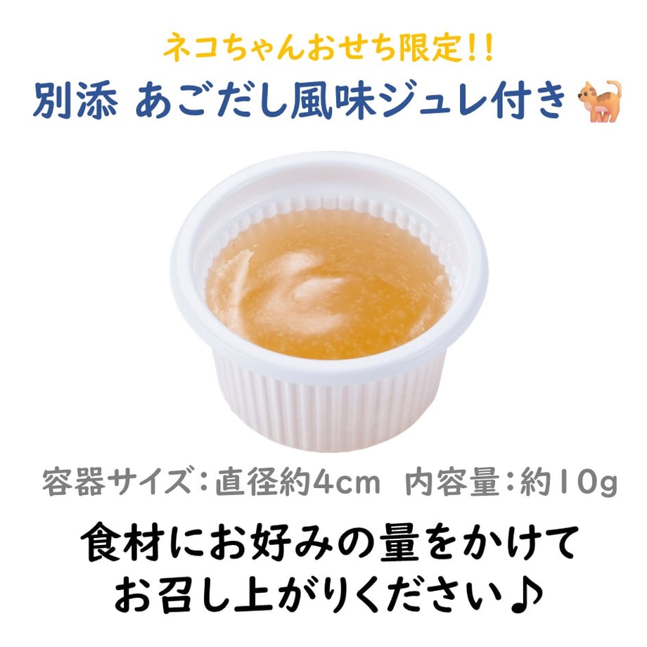 689b06bd86db8142f3cc7609