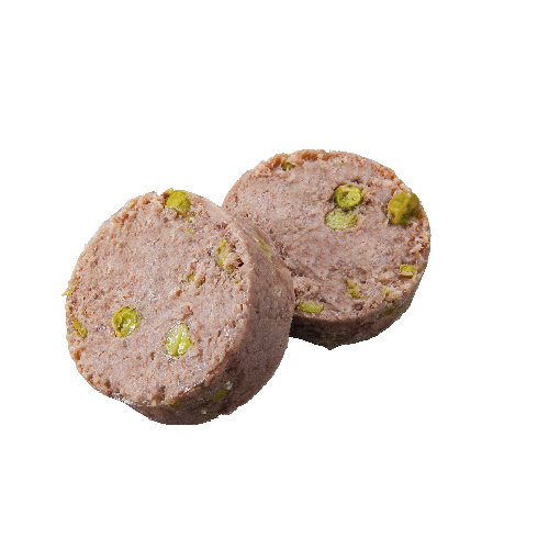 コミフデリお肉屋さんのごちそうデリカ 馬肉＆ポテト | comif