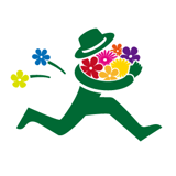 カクタ花農場