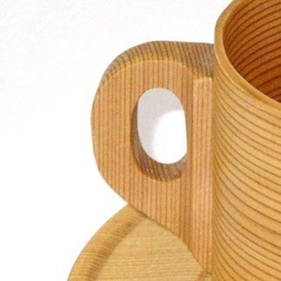 5e2e8345cf327f7919ae76c5