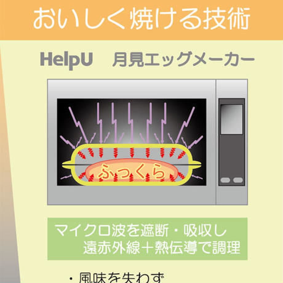 5e301a38cf327f2d979c112a