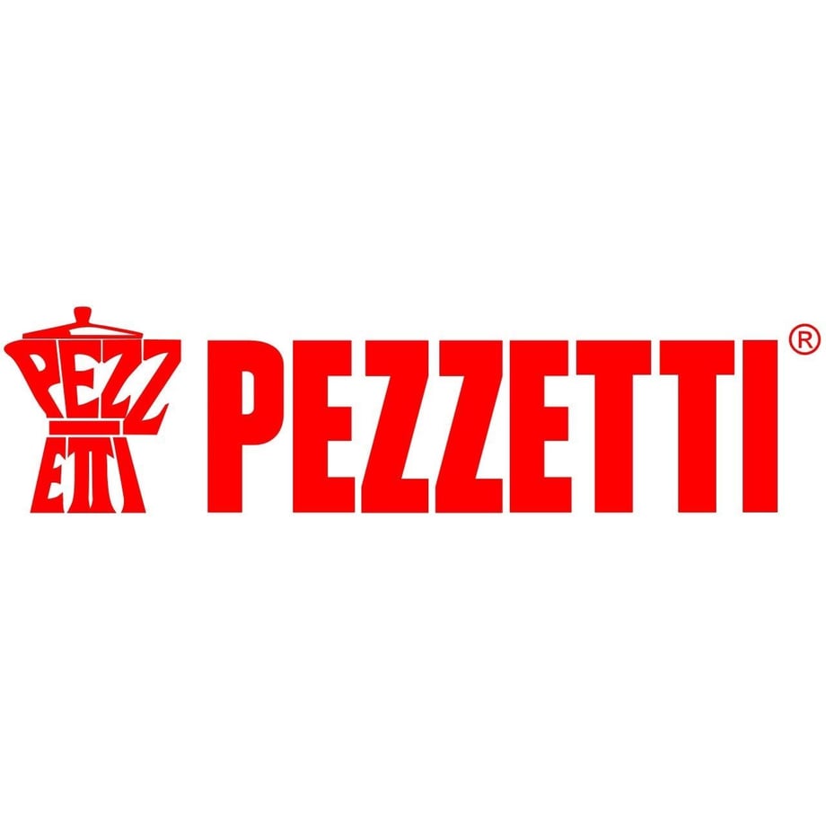 5e2e67decf327f4438f2d9df