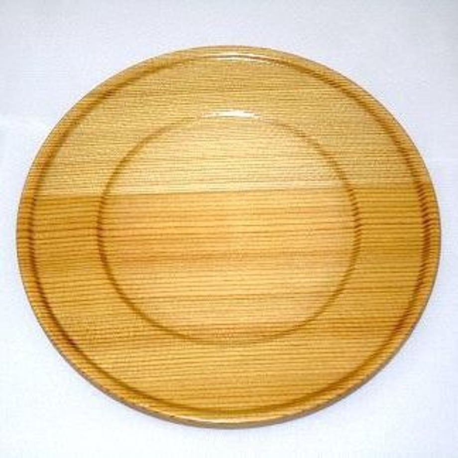 5e2e8345cf327f7919ae76c5
