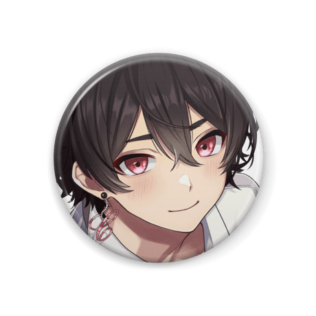 KC_ver:ホワイトデー