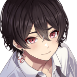風間千弦 Official SHOP