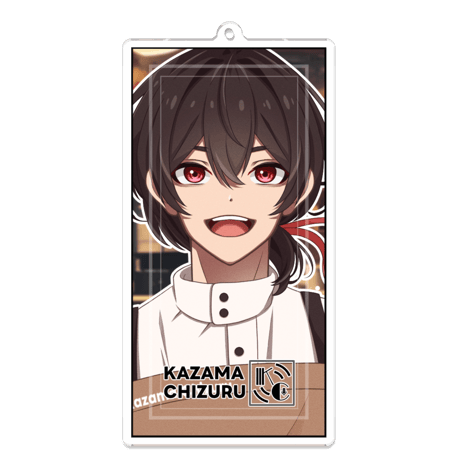 KC_ver:カフェイベ