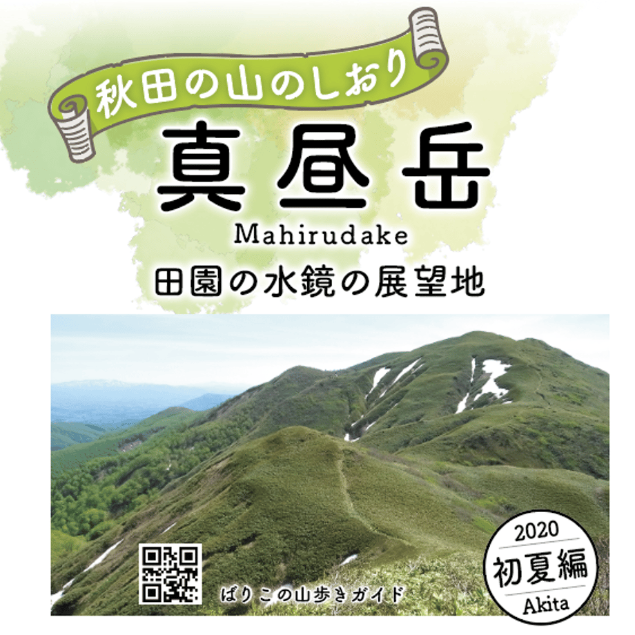 5ed035f872b9116cd964dfbb
