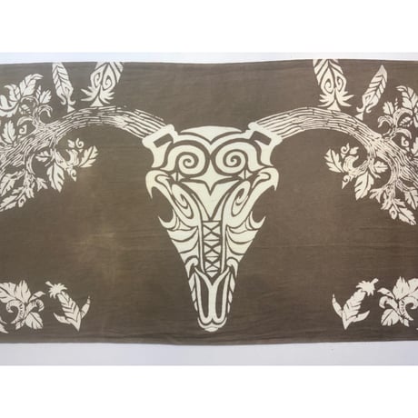 タイダイ染め | STORES