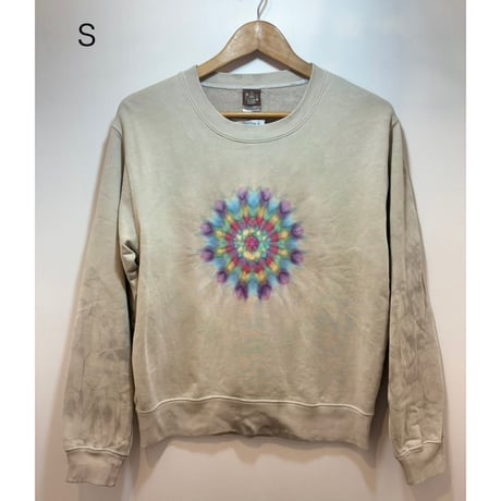 タイダイページ タイダイ染め | STORES