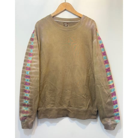 タイダイ染め | STORES