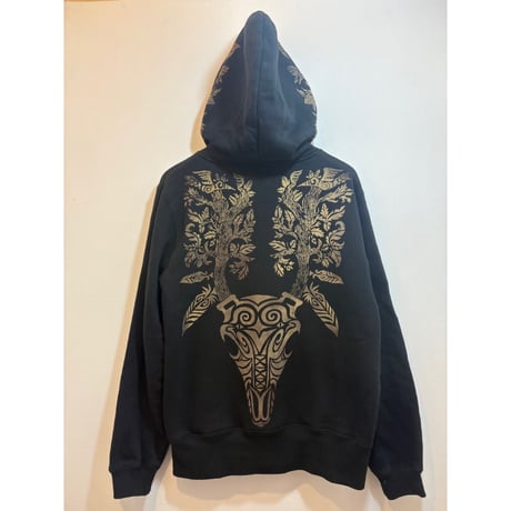 タイダイ染め | STORES