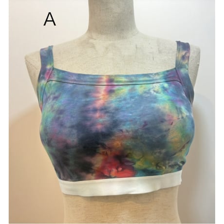 ヨガウェア | STORES