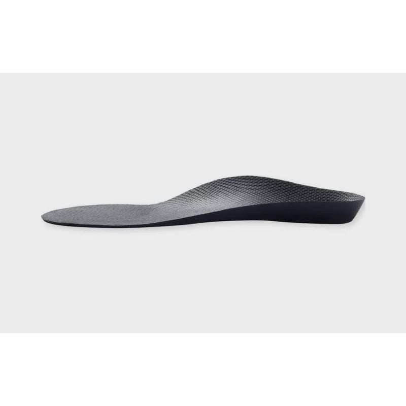 FINE TUNING® INSOLE(インソール)量子最適化加工 姿勢改善 FINE TUNING® INSOLE(インソール)量子最適化加工 姿勢改善