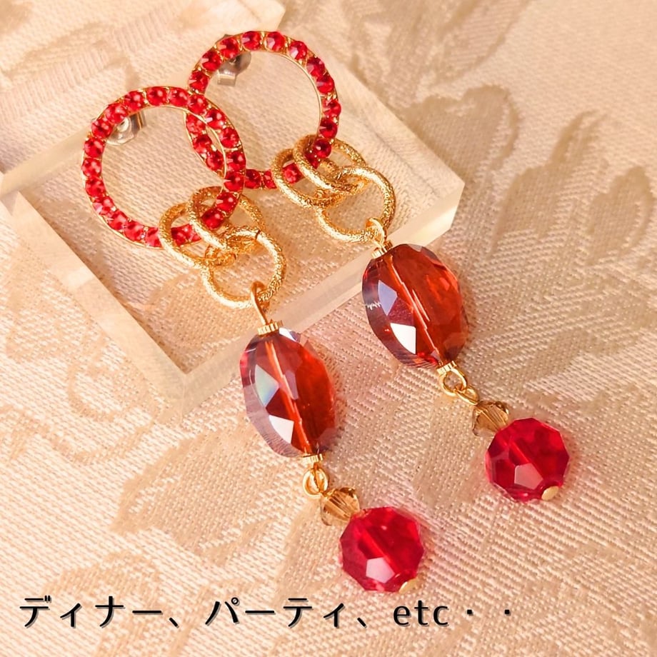 685cf7af2200bbaf7b73a68d