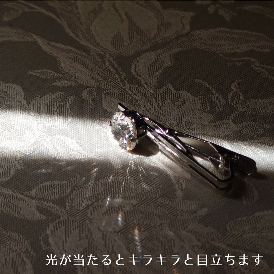 682ae15ec679931ef4bd7cff