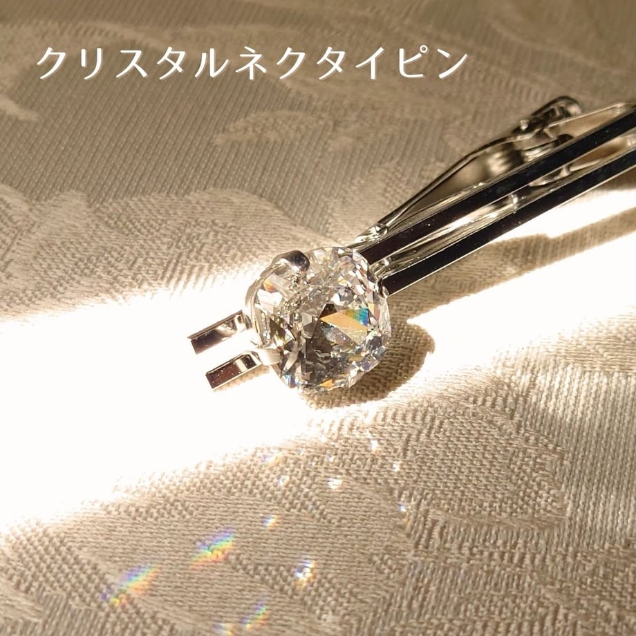 682ae15ec679931ef4bd7cff