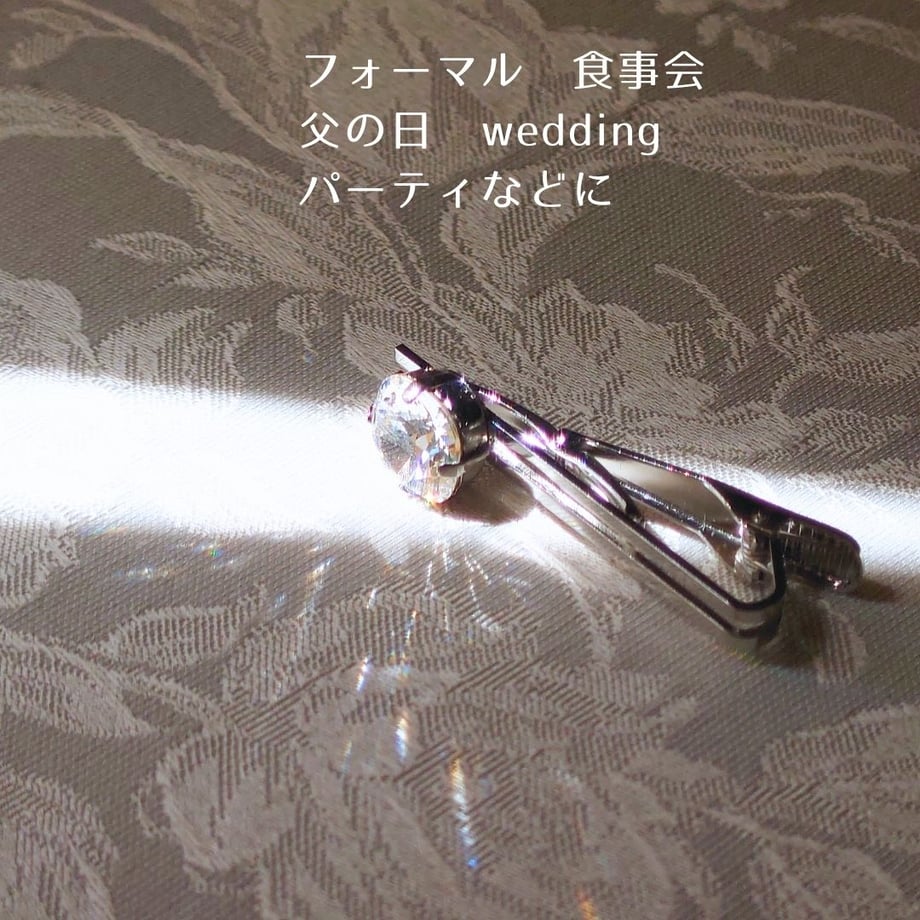 682ae15ec679931ef4bd7cff