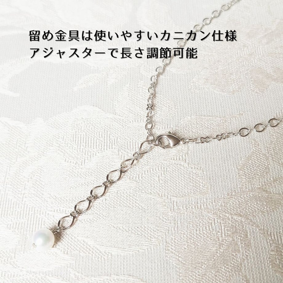 669c8a24ebcaaf078c6f462e