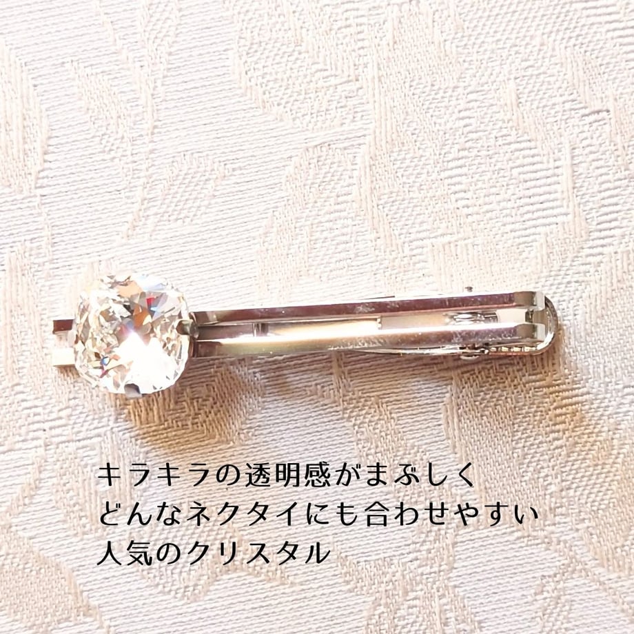 682ae15ec679931ef4bd7cff