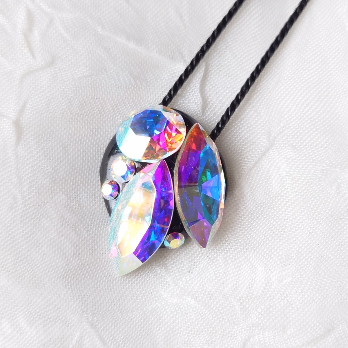 fit=scale-down,w=1200