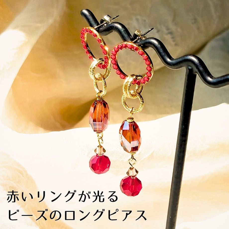 685cf7af2200bbaf7b73a68d