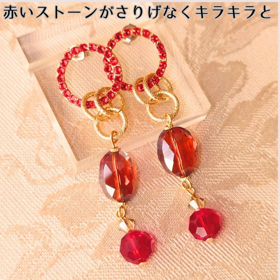 685cf7af2200bbaf7b73a68d