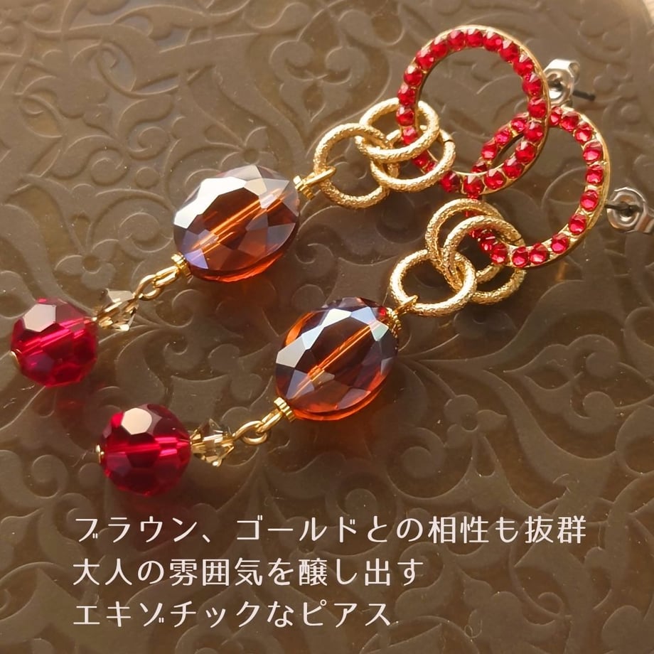 685cf7af2200bbaf7b73a68d
