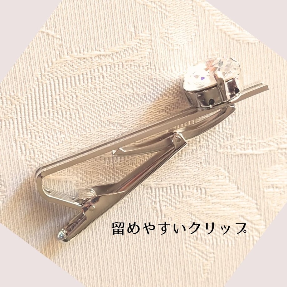 682ae15ec679931ef4bd7cff