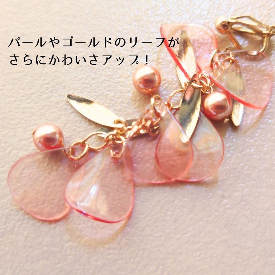 685a71c97cf6bd35686d0aa4