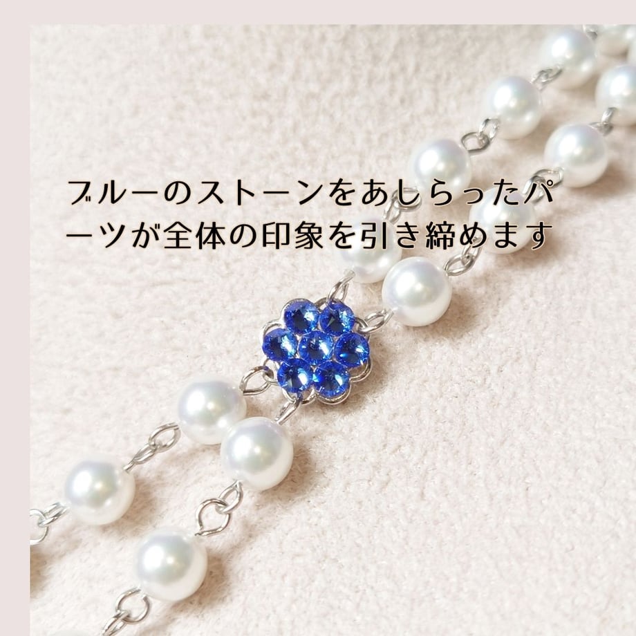 669c8a24ebcaaf078c6f462e