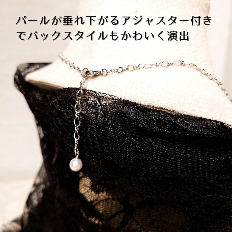 669c8a24ebcaaf078c6f462e