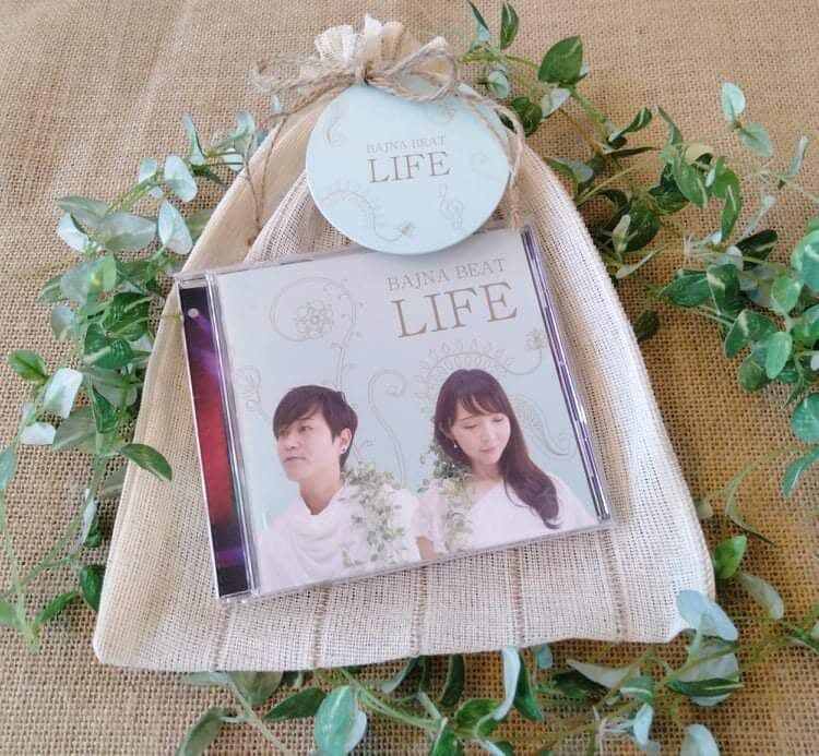 インド軽古典 セット バングラデシュ ベンガル歌謡 Rinsyoe Kida, Akira Ishikawa - Tsugaru Jongara Bushi - Drum